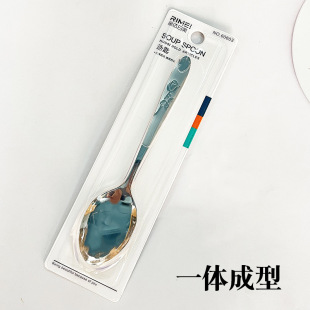 ���_����������� �L���F����ʳ�ÌW���� 2Ԫ��؛Դ���ð�؛���l