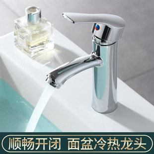��ƥ������ˮ���^����ϴ�ֳ�ϴĘ���l���g̨����ԡ�ҙ����ˮ���^