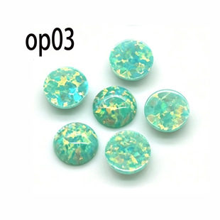 �ϳɈA�ΚW��ʯ������ʯ ����Č���Aƽ����OPAL�����ɫ