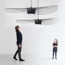 Vertigo��ˇ��ñ�����羳�����ȼٴ��OӋ����ˇ�g�Ͳ͏d���ҵ���