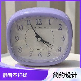 �������������������o�����s̨ʽ��ָͨ��[�R������8114