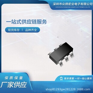 ԣоYX8253G�ߵͱ��W�p�|�������L��SOS LED���Ͳ�^����IC