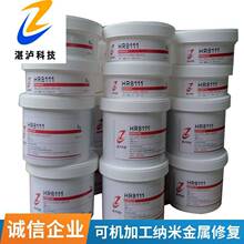 տ�o���I�S�ޏͼ��g����춿��{���L�C�Sĥ�p��͹݆�Sĥ�p�S��