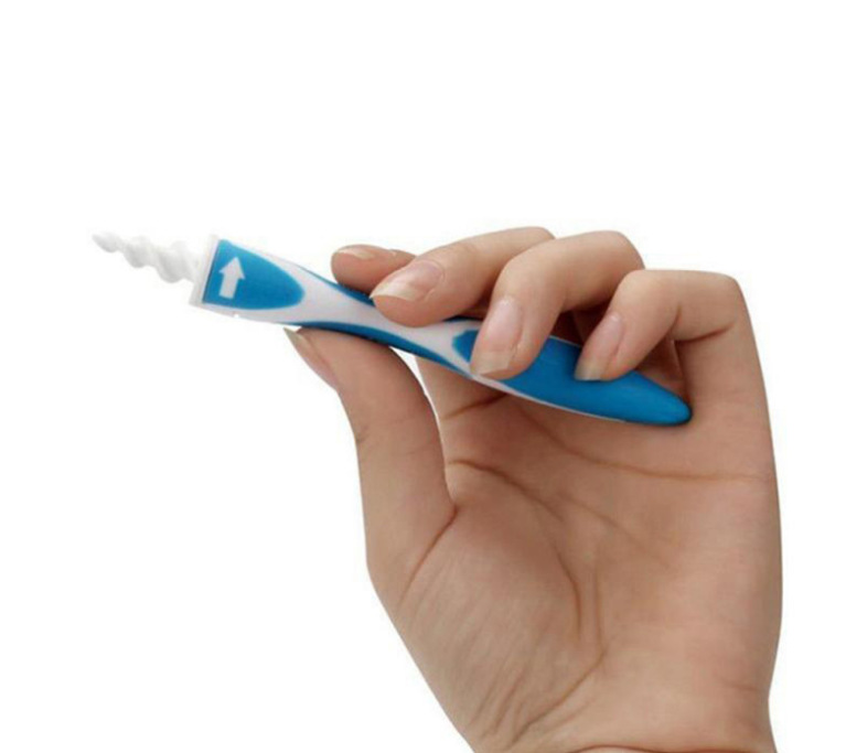 微信截图_20221209204307