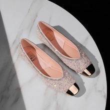 8676-6ŷ������������ͷ�͸�ǳ�ڵ�ЬŮһ�ŵ���������ƽ��ŮЬ