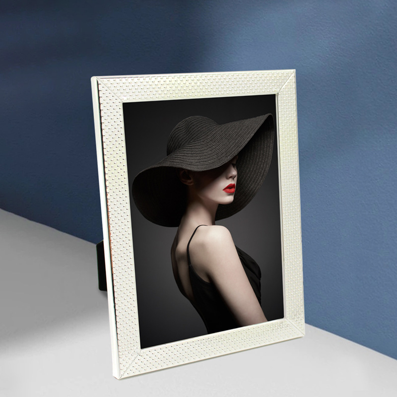 Reprehenderit qui in ea