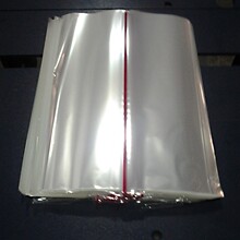 ���ݾƵ���Ʒ���bƬĤ������Ʒ���bƬĤ��ʳƷ���bƬĤ�����~ƬĤ