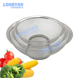 ���P䓌�߅���o�W�@�rˮ�@���׻@�߹��@�V�W�^�V���ÏN���͏N��