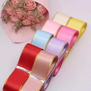 2.5���׽�߅�p���]���l�A�l�diy�ֹ��������ܰl�����ϰ������Y