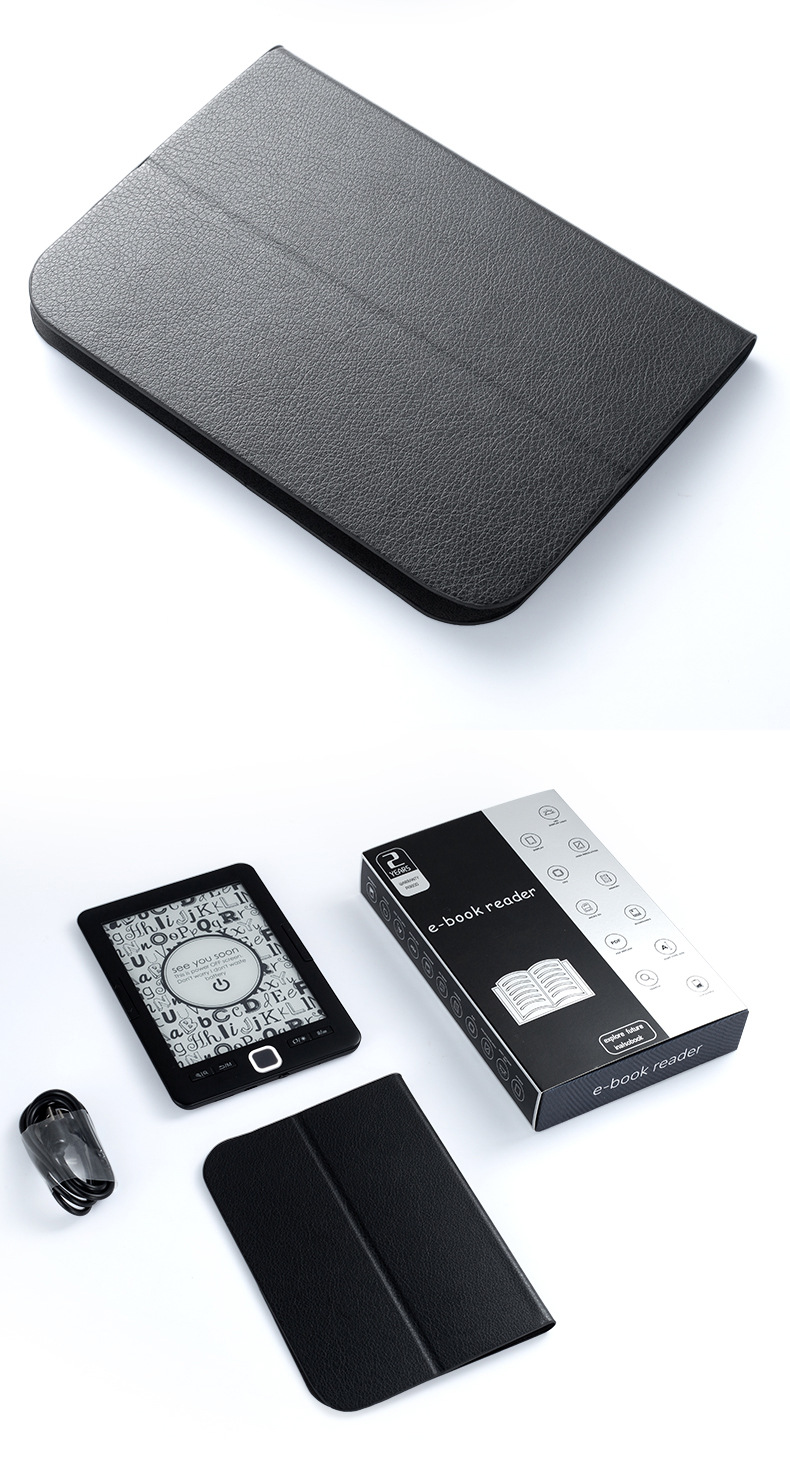 BK6033详情 (11).jpg