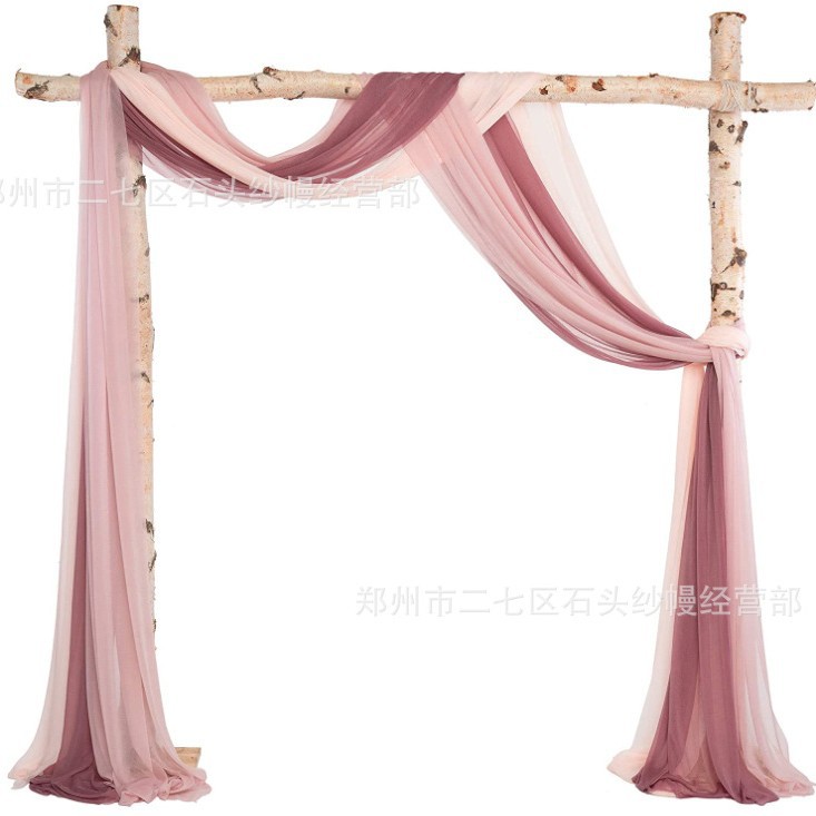 3개의 스트립 A3