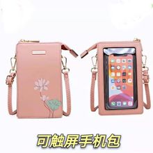 ֙CŮ¿nPUӡQ朆μŮб