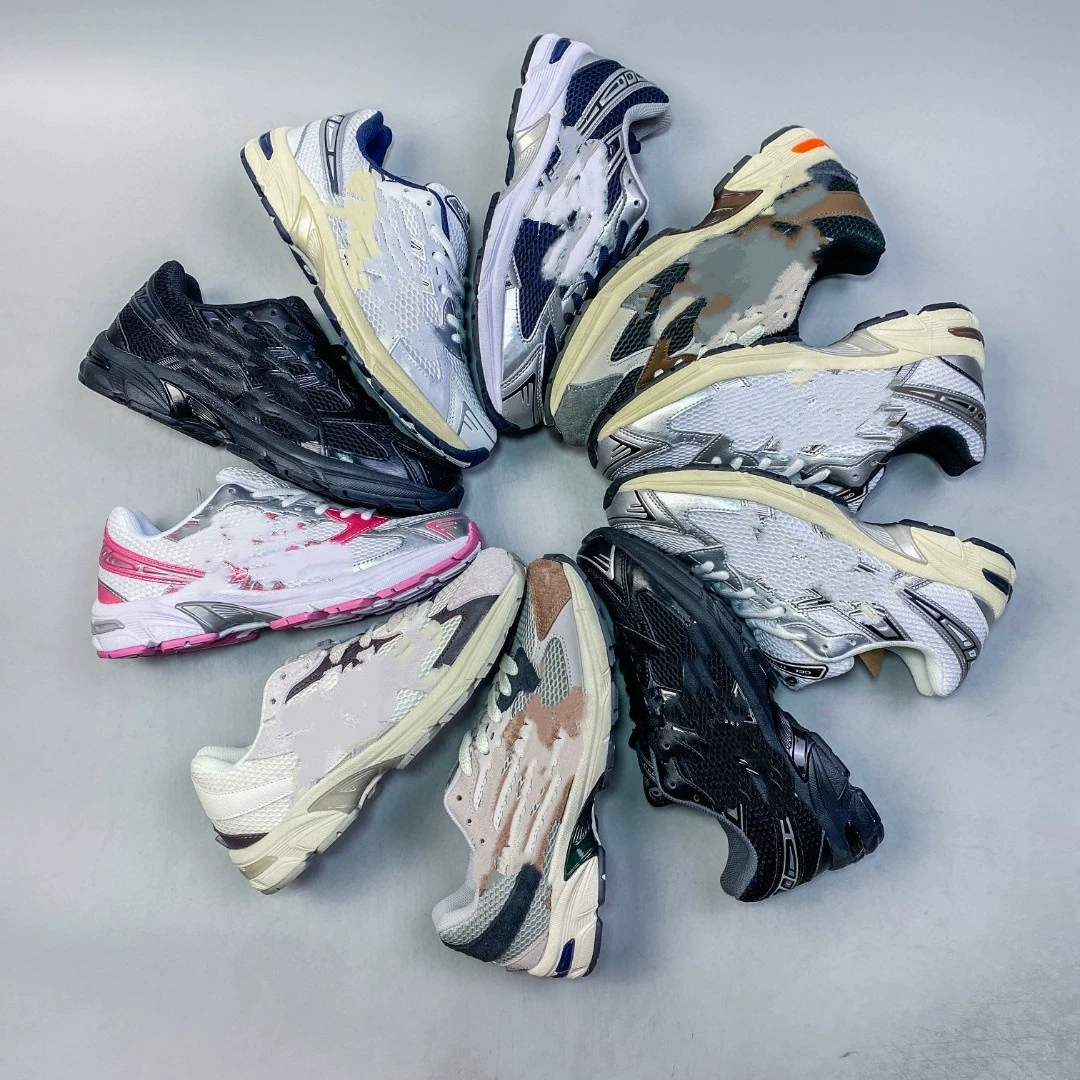 Новые кроссовки для активного отдыха Tig, низкие, для пар, с амортизацией, для ходьбы и бега, повседневные, модель 1130, модные спортивные кроссовки