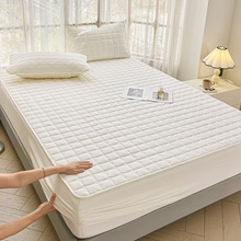 ��Ԫ��ԭ�������δ��ҾƵ��e�^���촲�����Ӽ��ñ��o�|����o��