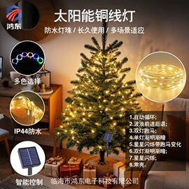 LED装饰灯;室内LED;室外LED