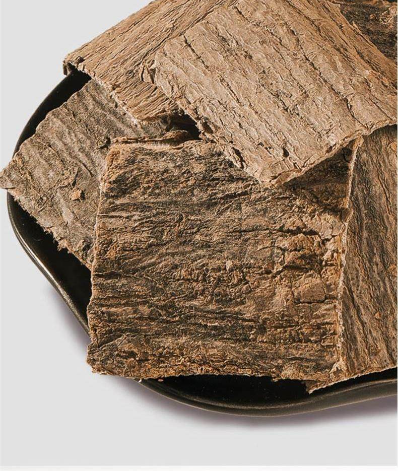 Millettia Root Soup Pack Niu Da Li Dried Herbal Decoction Pieces for Traditional Soup and Tea 50g preparation