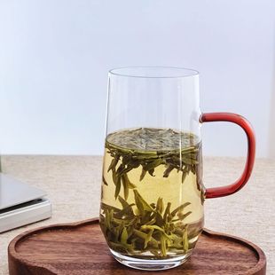 һ�����l����貣���G�豭���^�ݲ豭����ţ�̱��͸ߜز�����ˮ��