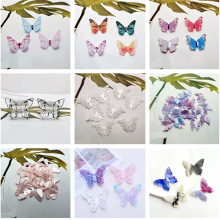 �͹Ł��������w����ϵ�й��L�l��diy�Ʒ�������朒��diy���