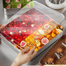 ���P��������K����������ӷ����бP�W�t����ģ�ߌ��Ô[���S؛Դ