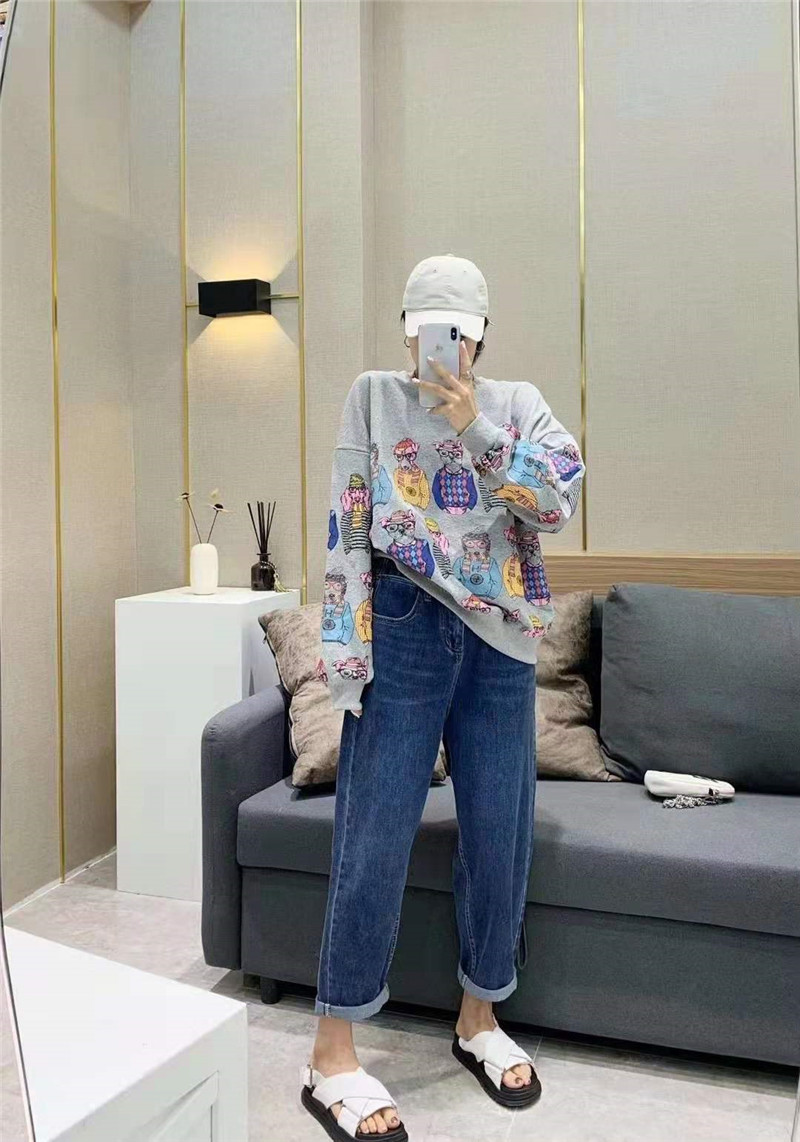 O1CN01PFBw2A1vK7wK3Sejy_!!2217721206153-0-cib.jpg?x-oss-process=image/format,webp