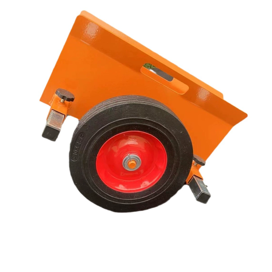 Мраморная плита тележка Мобильная тележка оборачиваемости деревянная дверь тележка сайт гипсовая плита оборачиваемости тележка