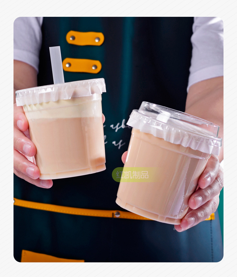 PET嘟嘟杯-HK_11.jpg