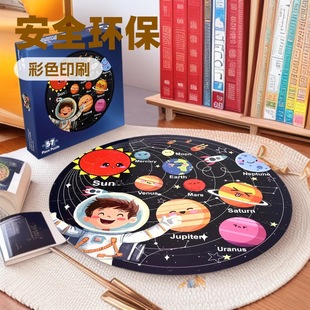 �羳���l57Ƭ���ǵذ�ƴ�D ���R�d�羳�Ӻ�A��̫��ƴ�D���ƈD��