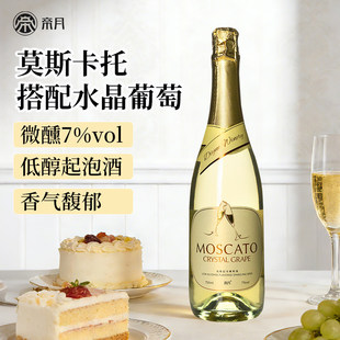 ����Ī˹�������ݾ����7�ȵʹ�΢�����Ѿ��ͶY���������؃r���l