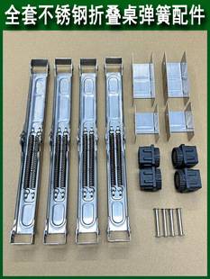 �ۯB���ܲ�����֧�μ܏��ɺ��ȫ��������P䓼Ӻ�����p��̨����