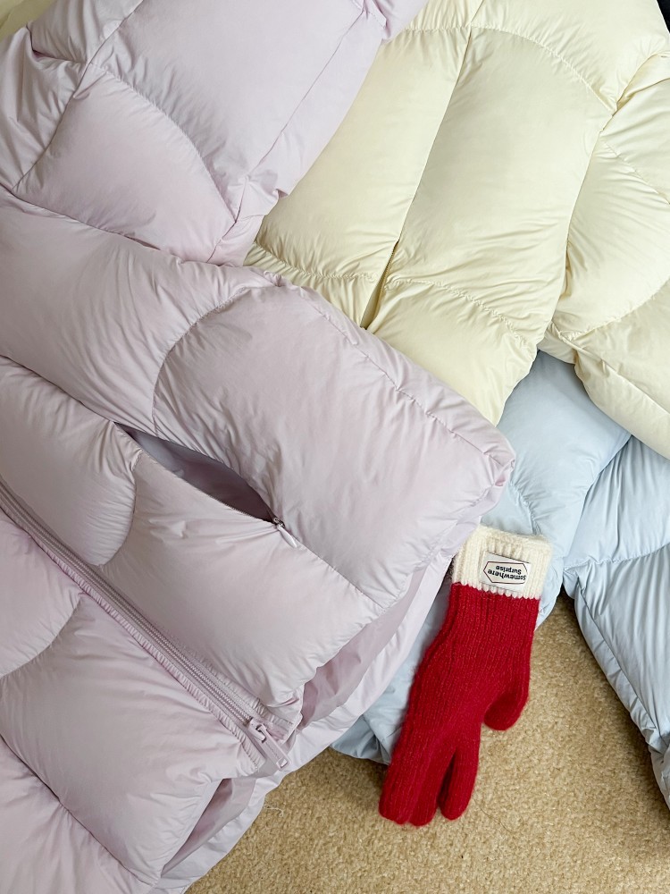 2025-11-08 145753.jpg