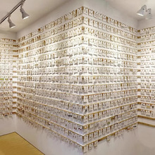 2025�n���|���T�W�t������h�����b��Ʒ��ҹ�Д[���Ʒ��ᔶ��