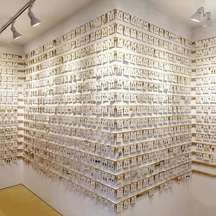 2026�n���|���T�W�t������h�����b��Ʒ��ҹ�Д[���Ʒ��ᔶ��