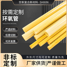 �h����֬�ܽ^�����zľ�ܲ���䓹ܲ����w�S�ܽ^���ܭh���ܷǘ˹���