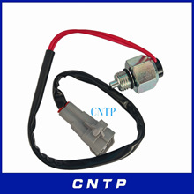 37630-76J20��⿪����ϵ��37680-76J10  37680-76J11