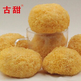 �����𡿳��500g �����y�� ��ľ�� �y�� ѩ�� �S���