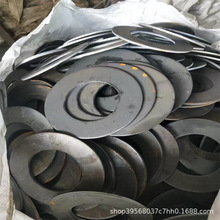 �S�����a���l̼䓷��më����ڏ�ä��|Ƭ��׼ӹ�