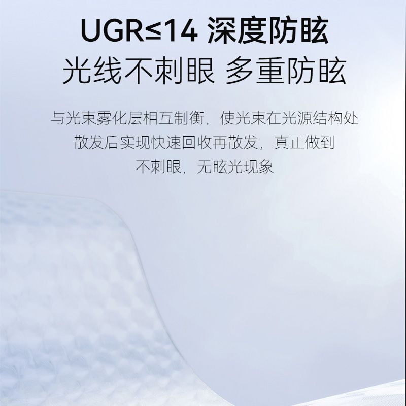国AA全光谱护眼台灯儿童学习写作业桌面可夹式新款护眼灯工厂批发|undefined