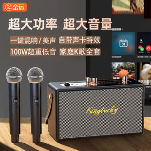 ��2025�¿�YF�羳s16���ʼ�ͥktv�{��������b�c��C���ÿ���