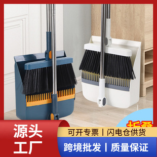 �ۯB�߰��������b�M�ϼ��������ˮ����մ�^�l�ߵ��������������P