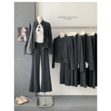 �W؛���e�\�����bŮ����2025�¿�r������OӋ���p������ɼ���