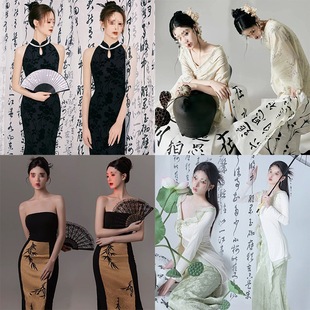 Ӱ���紺������ʽ���L��������ۂ��ˌ���͹�ˮī���Lˇ�g�շ��b