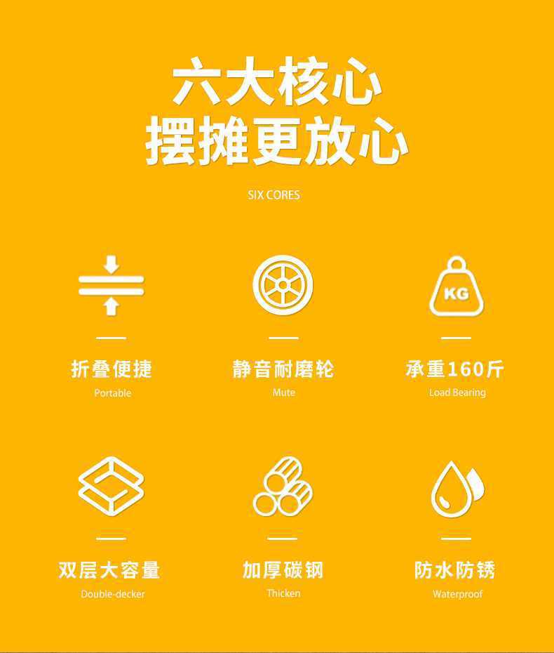 1e2139bd-f9c8-4590-97be-bab6790e65bf.jpe