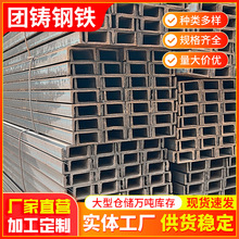 ��ɽq235b���˲�䓏S���Y����\���F10#12#20#��Ҏ����\�ӹ��F؛