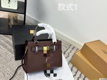 IP13 PRO MAX�֙C��܊ʿ�����ƴ�����һ�֙C��܇�d֧��ָ�h���m��