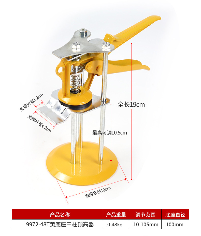 详情_10.jpg