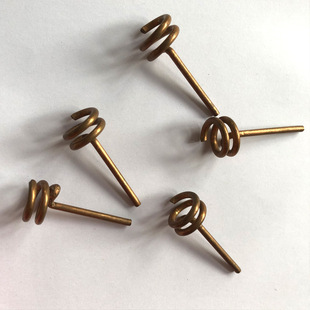 �~�����μ��ۏ���ˇ�YƷ�S�~����~���ɼӹ��������춨�Ʈ��ή���