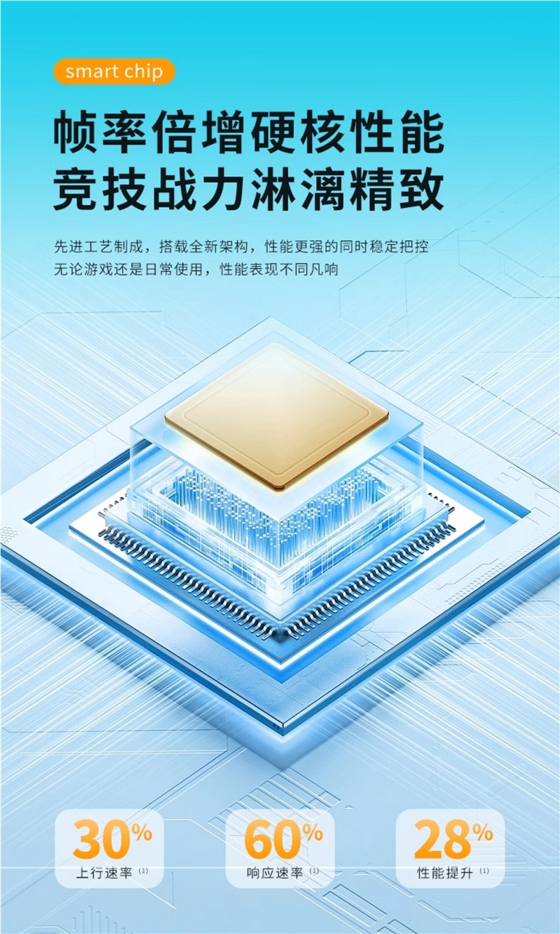 The official genuine Xiaomi mobile phone is compatible with the new children's smart smartwatch, featuring 5G full network compatibility and SIM card insertion undefined