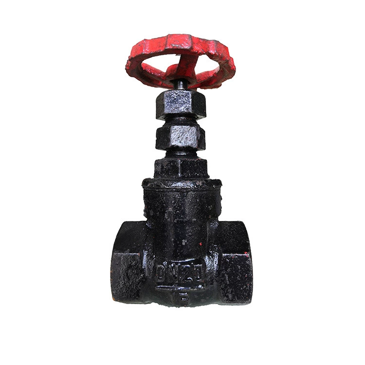 Z15T-16 задвижка задвижка задвижка задвижка задвижка промышленный задвижка Z15T-16 проволочный задвижка задвижка