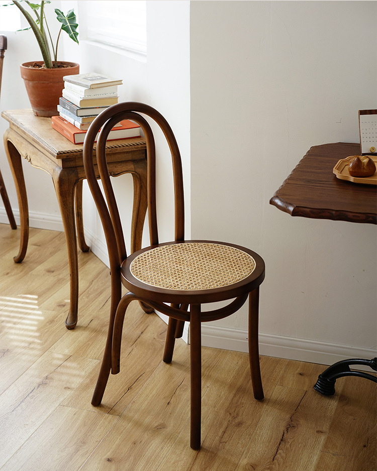 SKU_7_印尼藤坐面2张x