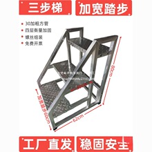 �ӌ����I��̤����̨�A�ݼӺ����F�������Ĳ��Ǹ��ݼ����F���ӼӺ�